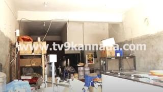 ಉರಿ ಸೆಕ್ಟರ್​ನಲ್ಲಿರುವ ಗ್ರಾಮಗಳಲ್ಲಿ ಈಗಲೂ ಜೀವಂತ ಮಿಸೈಲ್​ಗಳು, ಜನ ಊರೊಳಗೆ ಬರದಂತೆ ತಡೆ
