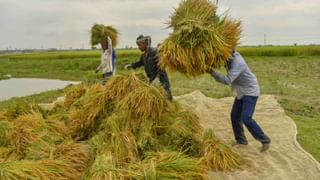 ಪಾಕಿಸ್ತಾನದ ಗಡಿಯಲ್ಲಿರುವ ಭಾರತದ 4 ರಾಜ್ಯಗಳಲ್ಲಿ ನಾಳೆ ಸಂಜೆ ಮಾಕ್ ಡ್ರಿಲ್