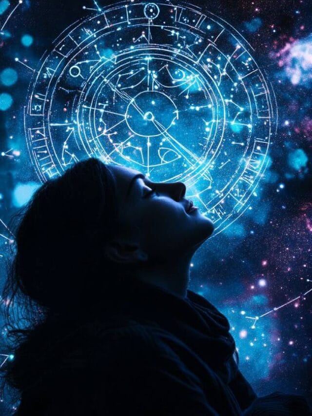 ಧನಿಷ್ಠ ನಕ್ಷತ್ರದಲ್ಲಿ ಜನಿಸಿದವರ ವಿಶೇಷತೆ ಏನು ಗೊತ್ತಾ? 