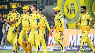 IPL 2025: ಲೀಗ್​ ಹಂತದಲ್ಲೇ ಸಿಎಸ್​ಕೆ ಪ್ರಯಾಣ ಅಂತ್ಯ; ತಂಡದ ಈ 6 ಆಟಗಾರರ ಗೇಟ್​ಪಾಸ್ ಖಚಿತ