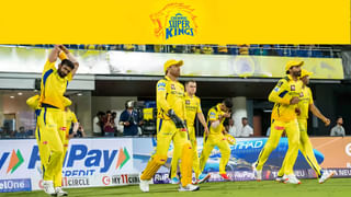 IPL 2025: 10 ಪಂದ್ಯಗಳಲ್ಲೇ CSK ತಂಡ ಗಂಟುಮೂಟೆ ಕಟ್ಟಿದ್ಯಾಕೆ ಗೊತ್ತಾ?