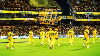 IPL 2025: CSK ತಂಡವನ್ನು ನುಗ್ಗಿ ಹೊಡೆದ 5 ತಂಡಗಳು