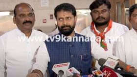 ಕ್ಯಾಬಿನೆಟ್ಗೆ ಕಮ್ಯೂನಲ್ ವೈರಸ್ ಮೆತ್ತಿಕೊಂಡಿದೆ, ಚಿಕಿತ್ಸೆ ಬೇಕು: ರವಿ ಕ್ಯಾಬಿನೆಟ್ಗೆ ಕಮ್ಯೂನಲ್ ವೈರಸ್ ಮೆತ್ತಿಕೊಂಡಿದೆ, ಚಿಕಿತ್ಸೆ ಬೇಕು: ರವಿ