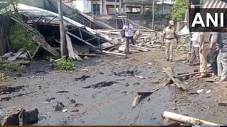 PM Review Meeting: ಮೀನುಗಾರಿಕೆ ಕ್ಷೇತ್ರದ ಪ್ರಗತಿ ಪರಿಶೀಲನಾ ಸಭೆ ನಡೆಸಿದ ಪ್ರಧಾನಿ ಮೋದಿ