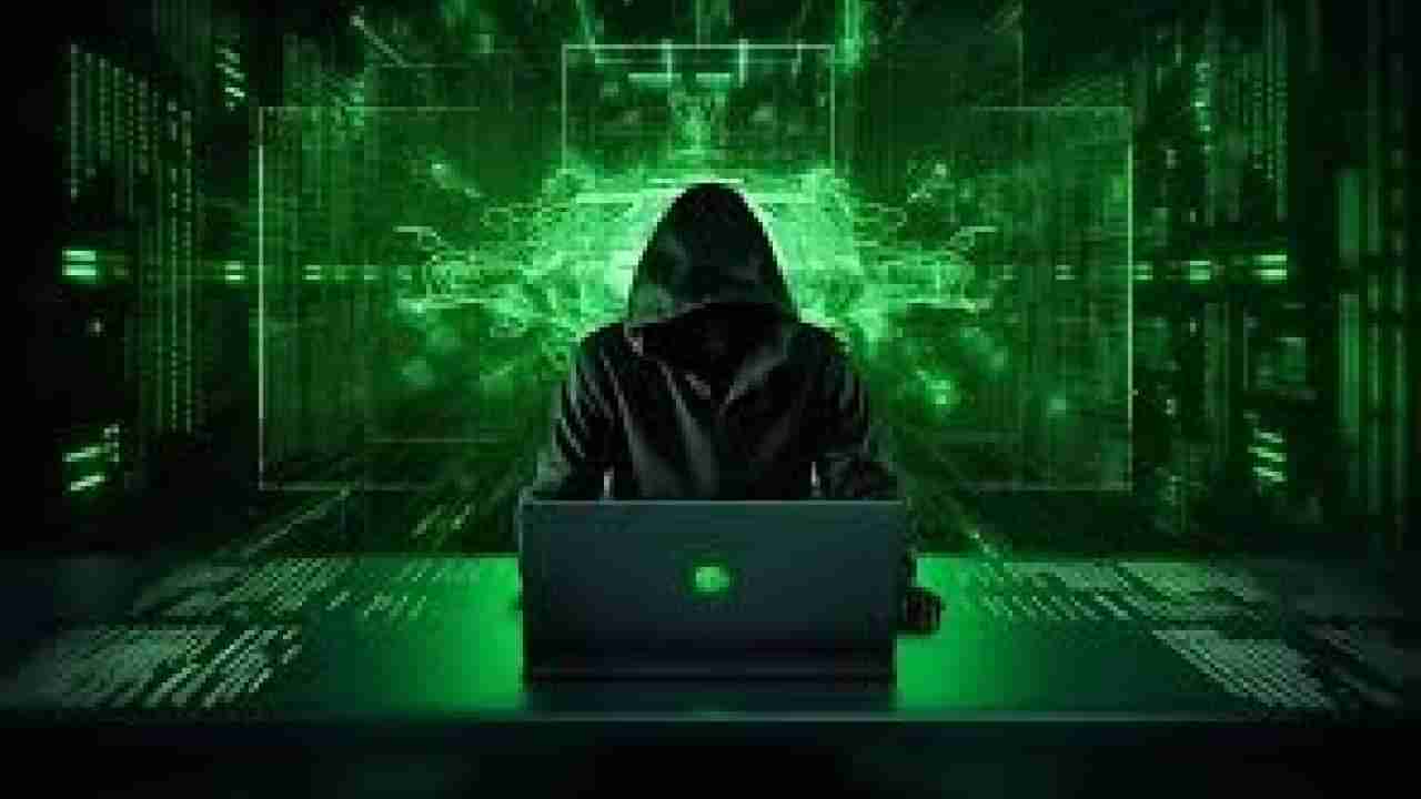 Operation Chakra V: ಸೈಬರ್ ಅಪರಾಧಿಗಳ ವಿರುದ್ಧ 19 ಕಡೆ ಸಿಬಿಐ ಕಾರ್ಯಾಚರಣೆ, 6 ಮಂದಿ ಬಂಧನ