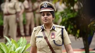 ವಿದ್ಯಾರ್ಥಿಗಳು KSRTC ಬಸ್ ಪಾಸ್ ವಿತರಣೆ ಆರಂಭ: ಅರ್ಜಿ ಸಲ್ಲಿಕೆ ಹೇಗೆ? ಇಲ್ಲಿದೆ ವಿವರ