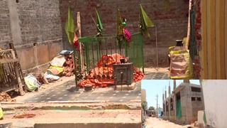 ಶಾಲೆ ಪುನಾರಂಭದಲ್ಲೇಕೊರೊನಾ ಕಂಟಕ: ಆರೋಗ್ಯ ಇಲಾಖೆ ಅಲರ್ಟ್