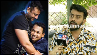 ಕೈಕೊಟ್ಟ ಆಸ್ಪತ್ರೆ ಲಿಫ್ಟ್​​: ಗೋಡೆ ಕೊರೆದು 9 ಜನರನ್ನ ರಕ್ಷಿಸಿದ ರೋಚಕ ವಿಡಿಯೋ