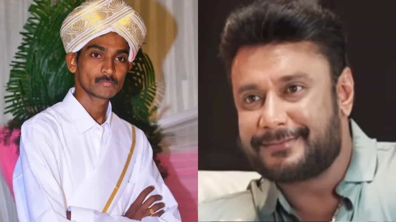 ದರ್ಶನ್ ವಿರುದ್ಧ ಹೆಚ್ಚುವರಿ ಚಾರ್ಜ್ಶೀಟ್ ಸಲ್ಲಿಕೆ, ಫೋಟೊದಿಂದ ಹೆಚ್ಚಾಯ್ತು ಕಂಟಕ ದರ್ಶನ್ ವಿರುದ್ಧ ಹೆಚ್ಚುವರಿ ಚಾರ್ಜ್ಶೀಟ್ ಸಲ್ಲಿಕೆ, ಫೋಟೊದಿಂದ ಹೆಚ್ಚಾಯ್ತು ಕಂಟಕ