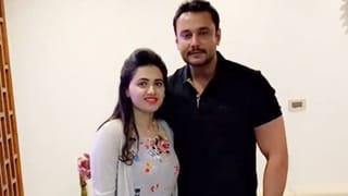 ಸಿದ್ದು ಮೂಲಿಮನಿ ಹೊಸ ಹಾಡು ‘ಹಂಗೋ ಹಿಂಗೋ’: ಸೀಟ್ ಎಡ್ಜ್ ಚಿತ್ರದಲ್ಲಿ ರವೀಕ್ಷಾ ಜೋಡಿ