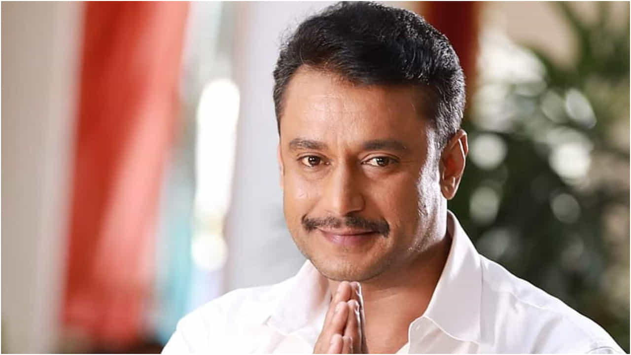 ವಿದೇಶಕ್ಕೆ ಹೋಗಲು ದರ್ಶನ್ಗೆ ಸಿಕ್ತು ಅನುಮತಿ; ದಾಸ ಇನ್ಮುಂದೆ ಫುಲ್ ಬಿಂದಾಸ್ ವಿದೇಶಕ್ಕೆ ಹೋಗಲು ದರ್ಶನ್ಗೆ ಸಿಕ್ತು ಅನುಮತಿ; ದಾಸ ಇನ್ಮುಂದೆ ಫುಲ್ ಬಿಂದಾಸ್
