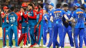 IPL 2025: MI vs DC ಪಂದ್ಯ ಮಳೆಯಿಂದ ರದ್ದಾದ್ರೆ, ಯಾರು ಪ್ಲೇಆಫ್​ಗೆ?