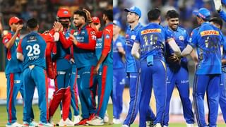 IPL 2025: MI vs DC ಪಂದ್ಯ ಮಳೆಯಿಂದ ರದ್ದಾದ್ರೆ, ಯಾರು ಪ್ಲೇಆಫ್​ಗೆ?