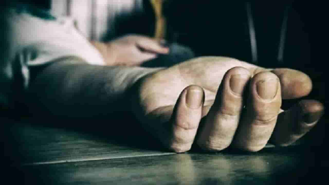 ಕಾಲುವೆಗೆ ಹಾರಿ ಆತ್ಮಹತ್ಯೆಗೆ ಯತ್ನಿಸಿದ್ದವಳ ರಕ್ಷಿಸಲು ಹೋದ ಕಾನ್​ಸ್ಟೆಬಲ್ ಸಾವು, ಮಹಿಳೆ ಬಚಾವ್