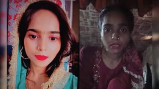 ಮಂಟಪದಿಂದ ವರನನ್ನೇ ಅಪಹರಿಸಿದ ನೃತ್ಯಗಾರ್ತಿಯರು