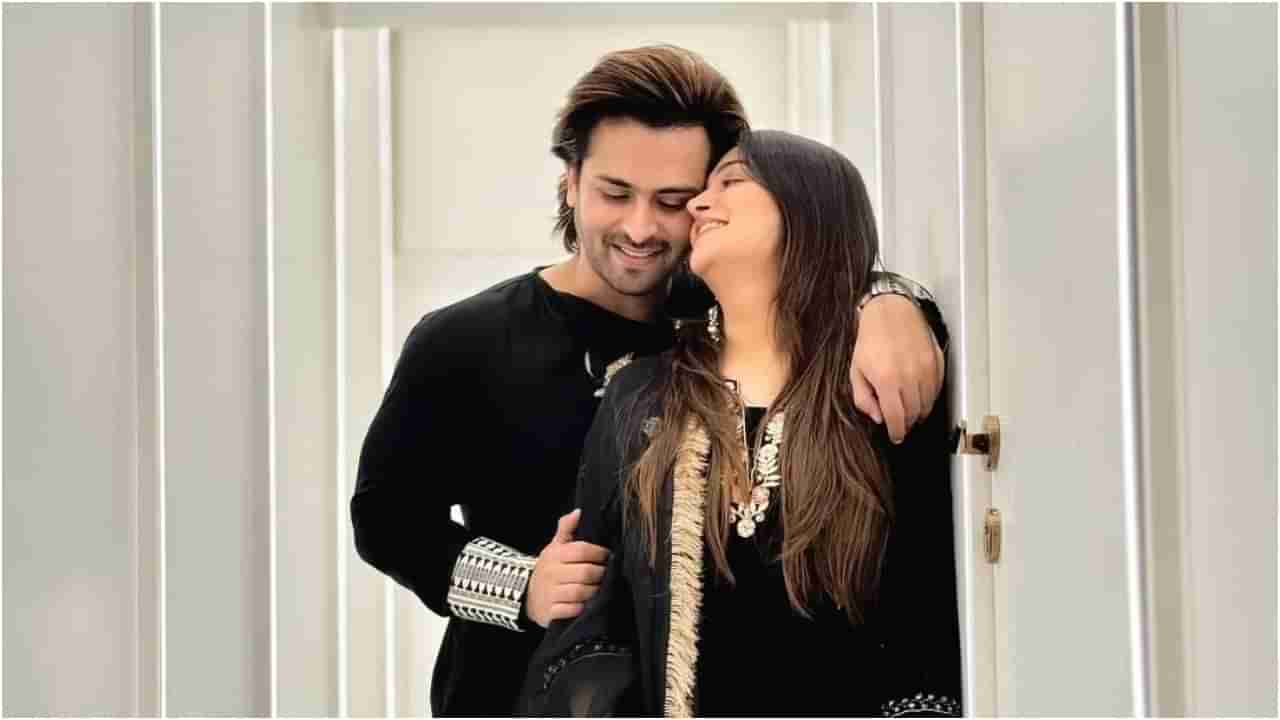 ಕಿರುತೆರೆ ನಟಿ ದೀಪಿಕಾಗೆ ಕ್ಯಾನ್ಸರ್; ಹೊಟ್ಟೆಯಲ್ಲಿದೆ ಟೆನಿಸ್ ಬಾಲ್ ಆಕಾರದ ಗಡ್ಡೆ