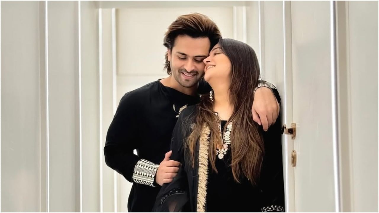 ಕಿರುತೆರೆ ನಟಿ ದೀಪಿಕಾಗೆ ಕ್ಯಾನ್ಸರ್; ಹೊಟ್ಟೆಯಲ್ಲಿದೆ ಟೆನಿಸ್ ಬಾಲ್ ಆಕಾರದ ಗಡ್ಡೆ