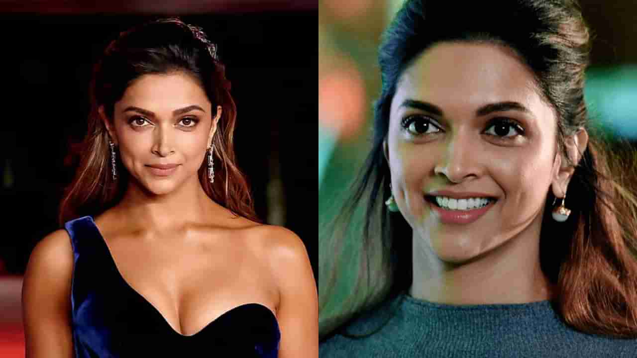 ಹೊಸ ಸಿನಿಮಾಕ್ಕೆ ದೀಪಿಕಾ ಪಡೆಯುತ್ತಿದ್ದಾರೆ ದಾಖಲೆ ಮೊತ್ತದ ಸಂಭಾವನೆ, ಮೊತ್ತ ಎಷ್ಟು?