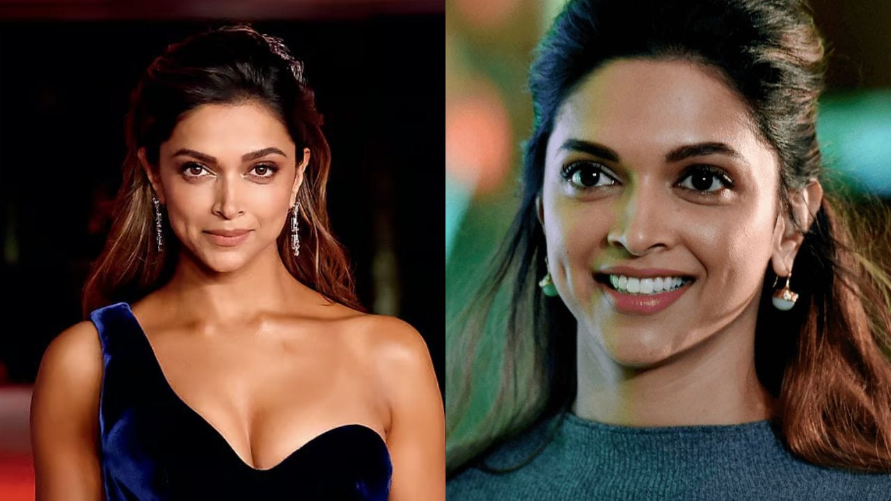 ಹೊಸ ಸಿನಿಮಾಕ್ಕೆ ದೀಪಿಕಾ ಪಡೆಯುತ್ತಿದ್ದಾರೆ ದಾಖಲೆ ಮೊತ್ತದ ಸಂಭಾವನೆ, ಮೊತ್ತ ಎಷ್ಟು? ಹೊಸ ಸಿನಿಮಾಕ್ಕೆ ದೀಪಿಕಾ ಪಡೆಯುತ್ತಿದ್ದಾರೆ ದಾಖಲೆ ಮೊತ್ತದ ಸಂಭಾವನೆ, ಮೊತ್ತ ಎಷ್ಟು?