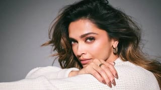 ಪಾಕಿಸ್ತಾನದಿಂದ ಬಂದು ಭಾರತದಲ್ಲಿ ಸೂಪರ್ ಸ್ಟಾರ್ ಆದ ಈ ಕಲಾವಿದ ಗೊತ್ತೇ?