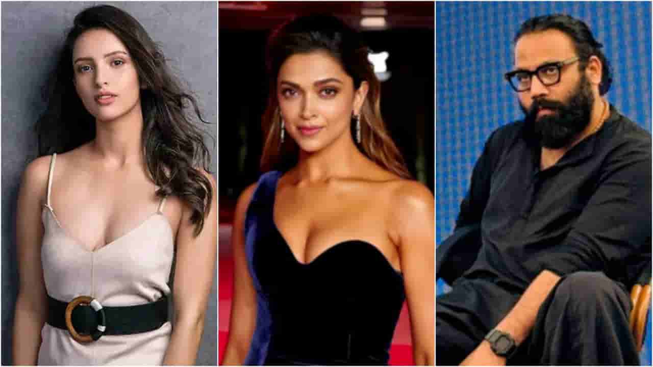 ಇಷ್ಟೆಲ್ಲ ಸಿನಿಮಾ ಮಾಡಿದ್ರೂ ದೀಪಿಕಾ ಬಿಟ್ಟಿಲ್ಲ ಸಣ್ಣ ಬುದ್ಧಿ; ಛೀ.. ಈ ರೀತಿ ಮಾಡೋದಾ?