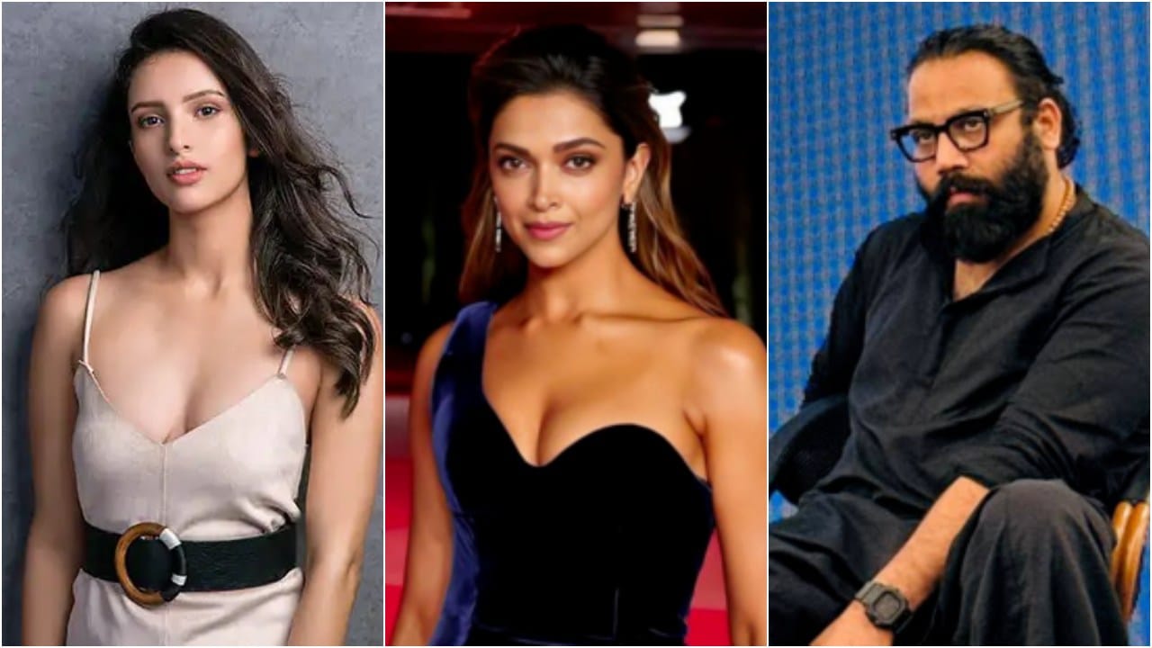 ಇಷ್ಟೆಲ್ಲ ಸಿನಿಮಾ ಮಾಡಿದ್ರೂ ದೀಪಿಕಾ ಬಿಟ್ಟಿಲ್ಲ ಸಣ್ಣ ಬುದ್ಧಿ; ಛೀ.. ಈ ರೀತಿ ಮಾಡೋದಾ?