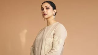 ವಿವಾದಕ್ಕೆ ಗುರಿಯಾಗಿರೋ ಪರೇಶ್ ರಾವಲ್ ಒಟ್ಟೂ ಆಸ್ತಿ ಎಷ್ಟು?