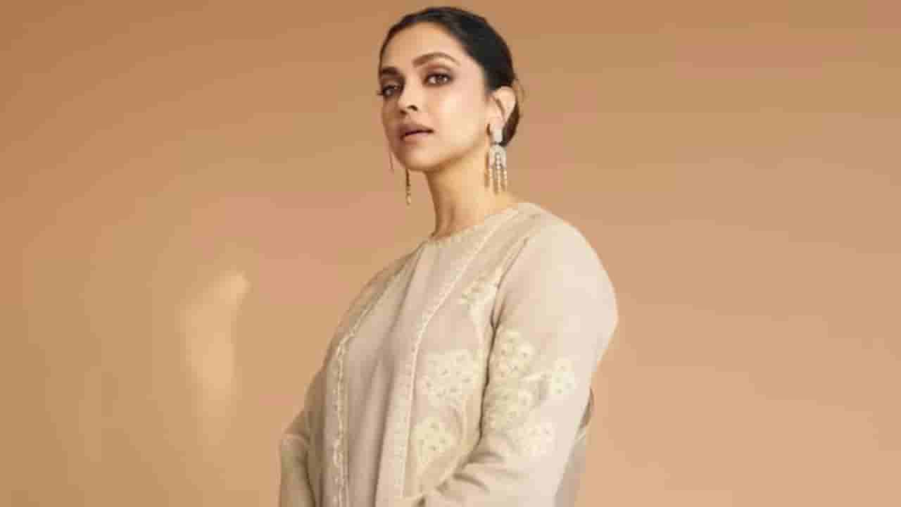 ದೀಪಿಕಾ ಪಡುಕೋಣೆ ಮುಂದಿನ ಚಿತ್ರಗಳ ನಿರ್ಮಾಪಕರಿಗೆ ಶುರುವಾಗಿದೆ ಭಯ