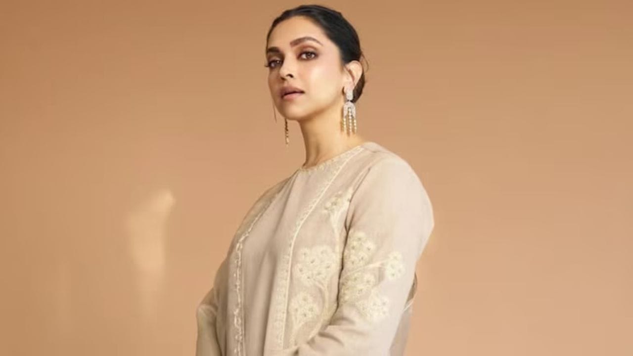 ದೀಪಿಕಾ ಪಡುಕೋಣೆ ಮುಂದಿನ ಚಿತ್ರಗಳ ನಿರ್ಮಾಪಕರಿಗೆ ಶುರುವಾಗಿದೆ ಭಯ