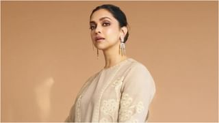 ಮಹೇಶ್ ಬಾಬು ಕುಟುಂಬದಲ್ಲಿ ಕೊವಿಡ್; ಅಭಿಮಾನಿಗಳಲ್ಲಿ ಹೆಚ್ಚಿತು ಆತಂಕ