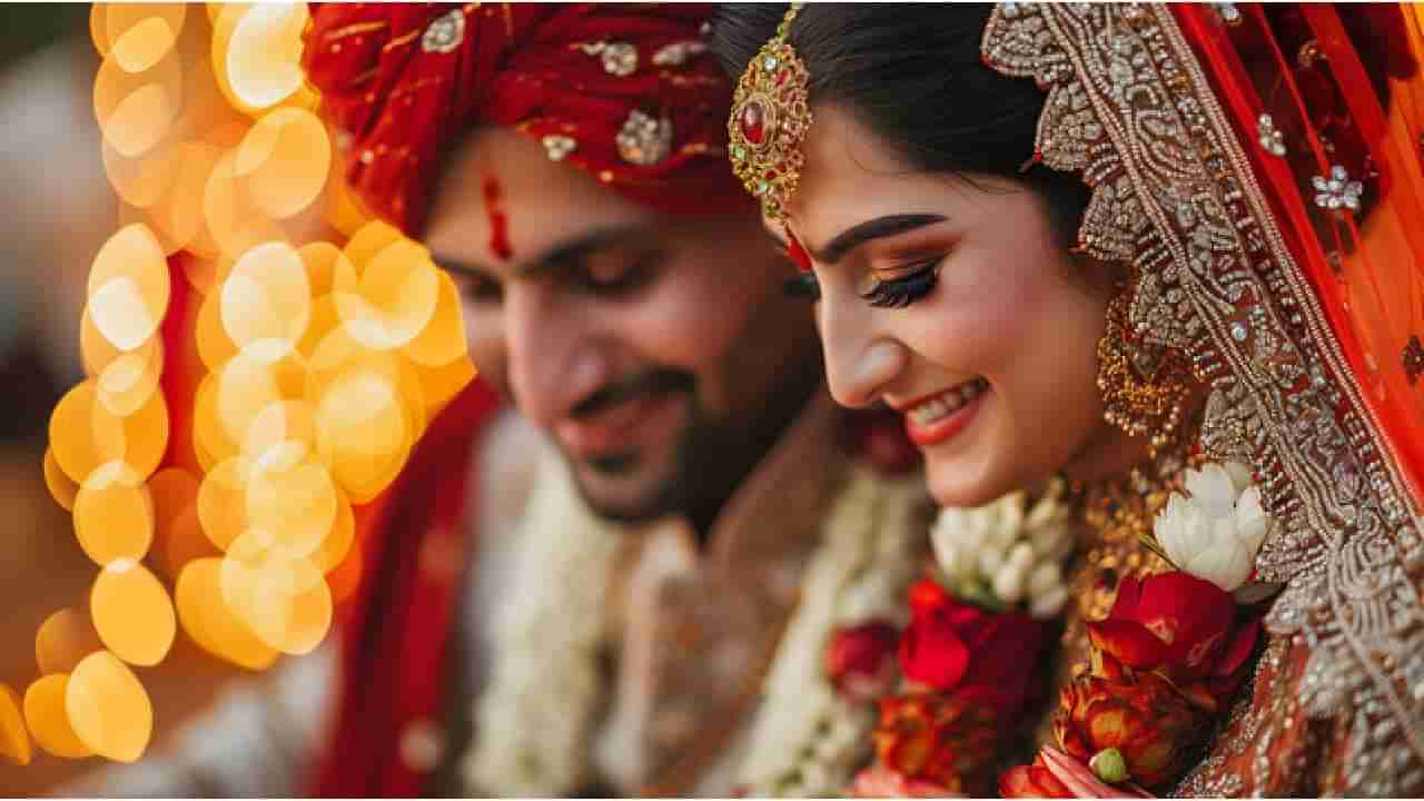 Delayed Marriage: ಪದೇ ಪದೇ ಮದುವೆ ವಿಳಂಬ ಆಗ್ತಿದ್ಯಾ? ಈ ವಿಶೇಷ ಪರಿಹಾರ ಪ್ರಯತ್ನಿಸಿ
