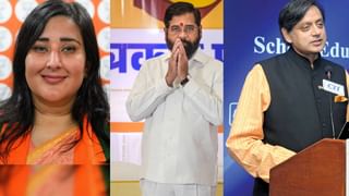 ಆಪರೇಷನ್ ಸಿಂಧೂರ್: 3 ನಿಮಿಷಗಳಲ್ಲಿ ಭಾರತೀಯ ಸೇನೆ 13 ಶತ್ರು ನೆಲೆಗಳನ್ನು ಧ್ವಂಸಗೊಳಿಸಿತ್ತು: ಸೇನಾ ಅಧಿಕಾರಿ