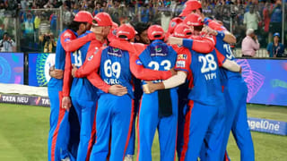 Asia Cup 2025: ಏಷ್ಯಾಕಪ್​ ಟೂರ್ನಿಯಿಂದ ಹಿಂದೆ ಸರಿದ ಭಾರತ