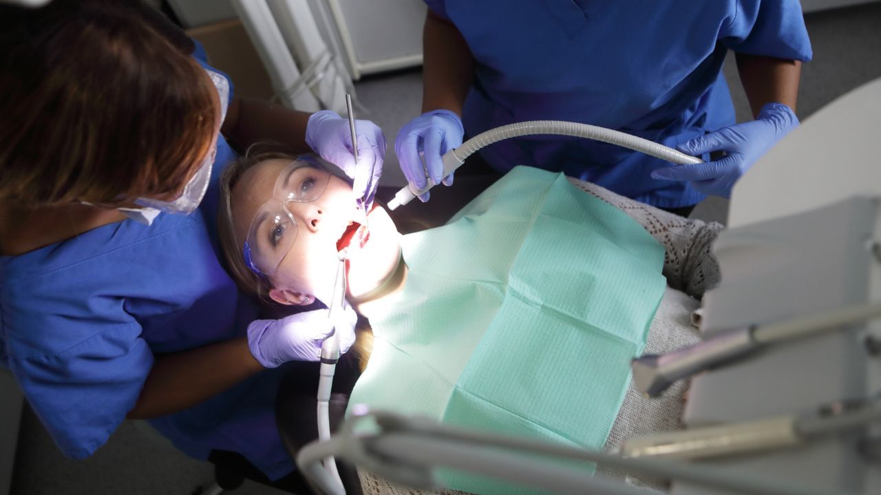 Dental Health: ಹೊಸ ಹಲ್ಲುಗಳಿಗಾಗಿ ದಂತ ಕೋಶಕ್ಕೆ ಕಸಿ ಪ್ರಯೋಗ, ಡೆಂಟಲ್ ಫಿಲ್ಲಿಂಗ್ ಮಾಡುವ ಅವಶ್ಯಕತೆ ಇಲ್ಲ