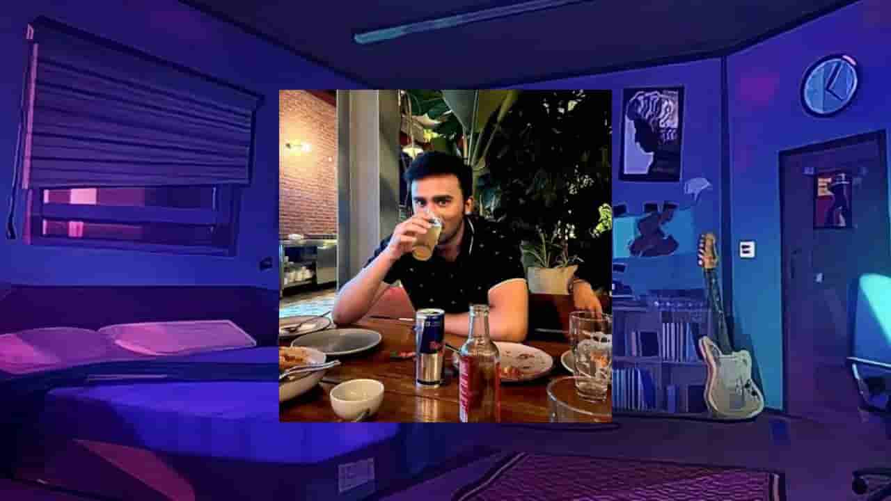 ಒಂದೇ ವರ್ಷ ಕೆಲಸ ಮಾಡಿ 45 ಲಕ್ಷ ರೂ ಸಂಬಳದ ಕೆಲಸ ಗಿಟ್ಟಿಸಿದ ಭಾರತೀಯ ಯುವಕ; ಈತ ಕೊಟ್ಟ ಟಿಪ್ಸ್ ಇದು