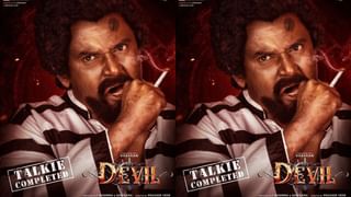 ಬ್ಯಾಕ್ ಟು ಬ್ಯಾಕ್ ಸಿನಿಮಾದಲ್ಲಿ ಧರ್ಮ ಕೀರ್ತಿರಾಜ್; ಜೂನ್ 20ಕ್ಕೆ ‘ಬುಲೆಟ್’ ಬಿಡುಗಡೆ