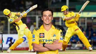 KKR vs CSK, IPL 2025: ಆಪರೇಷನ್ ಸಿಂಧೂರ್‌: ಈಡನ್ ಗಾರ್ಡನ್ಸ್‌ನಲ್ಲಿ ರಾಷ್ಟ್ರಗೀತೆ, ಭಾರತ್ ಮಾತಾ ಕಿ ಜೈ ಘೋಷಣೆ