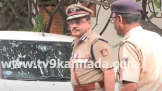 Video: ಪುನರಾಭಿವೃದ್ಧಿಗೊಂಡ 103 ರೈಲ್ವೆ ನಿಲ್ದಾಣಗಳ ಉದ್ಘಾಟಿಸಿದ ಪ್ರಧಾನಿ ಮೋದಿ
