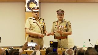 ಶಿಷ್ಟಾಚಾರದ ಪ್ರಕಾರ ಬಿಬಿಎಂಪಿ ಅಧಿಕಾರಿಗಳನ್ನು ನನ್ನನ್ನು ಸ್ವಾಗತಿಸಿದ್ದಾರೆ ಅಷ್ಟೇ, ಎಲ್ಲೂ ರೆಡ್ ಕಾರ್ಪೆಟ್ ಇರಲಿಲ್ಲ: ಸಿದ್ದರಾಮಯ್ಯ