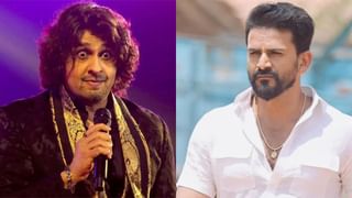 ಪ್ರಧಾನಿ ನರೇಂದ್ರ ಮೋದಿ ಉಗ್ರರ ಸದೆಬಡಿರುವುದನ್ನು ಪ್ರತಿಯೊಬ್ಬ ಭಾರತೀಯ ಕೊಂಡಾಡುತ್ತಿದ್ದಾನೆ: ನಿಖಿಲ್ ಕುಮಾರಸ್ವಾಮಿ