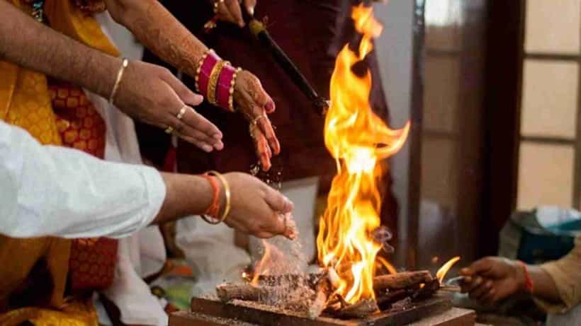 ಧನಿಷ್ಠಾ ಪಂಚಕಾದಿ, ತ್ರಿಪಾದಿ ನಕ್ಷತ್ರ ಸೇರಿದಂತೆ ಮರಣ ಕಾಲದ ದೋಷಗಳ ಬಗ್ಗೆ ಮಾಹಿತಿ ಇಲ್ಲಿದೆ