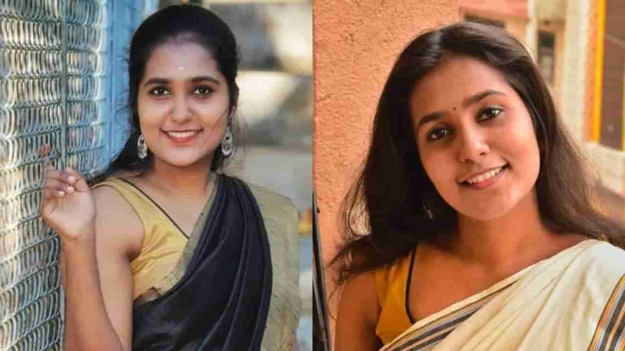 ಪಂಜಾಬ್​ನಲ್ಲಿ ಧರ್ಮಸ್ಥಳದ ಯುವತಿ ಸಾವಿನ ಕಾರಣ ಕೊನೆಗೂ ಬಹಿರಂಗ