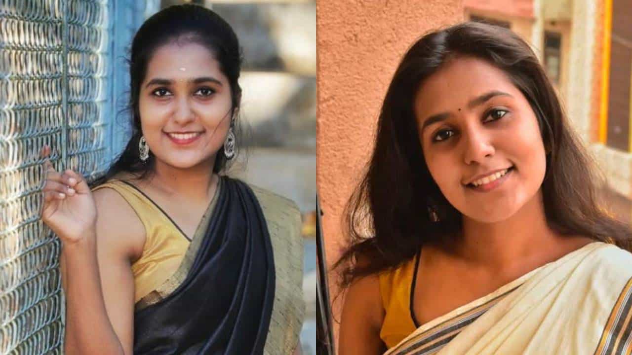 ಪಂಜಾಬ್​ನಲ್ಲಿ ಧರ್ಮಸ್ಥಳದ ಯುವತಿ ಸಾವಿನ ಕಾರಣ ಕೊನೆಗೂ ಬಹಿರಂಗ