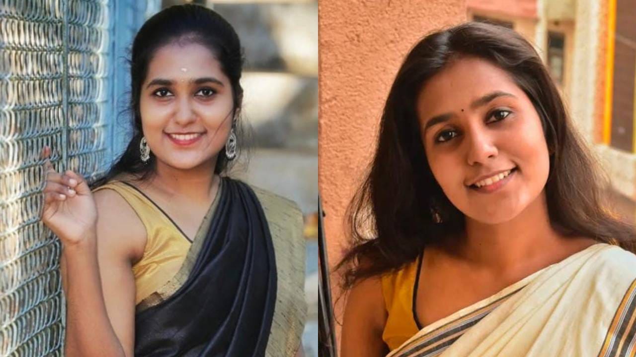 ಪಂಜಾಬ್​ನಲ್ಲಿ ಧರ್ಮಸ್ಥಳದ ಯುವತಿ ಸಾವಿನ ಕಾರಣ ಕೊನೆಗೂ ಬಹಿರಂಗ