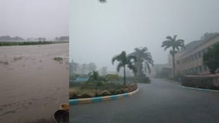 ಬೆಂಗಳೂರು: ಮಲ್ಲೇಶ್ವರಂನಲ್ಲಿ ಅತ್ಯಾಧುನಿಕ CATH ಪ್ರಯೋಗಾಲಯ ಸ್ಥಾಪಿಸಿದ ಮಣಿಪಾಲ್ ಆಸ್ಪತ್ರೆ