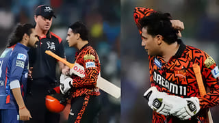 ವೃಷಭ ರಾಶಿಯವರಿಗೆ 7 ಗ್ರಹಗಳ ಶುಭಫಲ! ಉಳಿದ ರಾಶಿಗಳ ಫಲಾಫಲ ಇಲ್ಲಿದೆ ನೋಡಿ