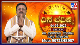 IPL 2025: ಈ ಸೀಸನ್​ನ ಅತಿ ವೇಗದ ಅರ್ಧಶತಕ ಸಿಡಿಸಿದ ರೊಮಾರಿಯೊ ಶೆಫರ್ಡ್..! ವಿಡಿಯೋ