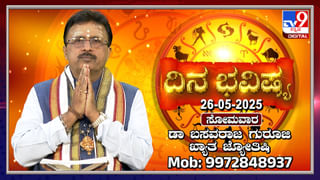 IPL 2025: ಐಪಿಎಲ್‌ ಇತಿಹಾಸದಲ್ಲೇ ಮೂರನೇ ವೇಗದ ಶತಕ ಸಿಡಿಸಿದ ಹೆನ್ರಿಕ್ ಕ್ಲಾಸೆನ್