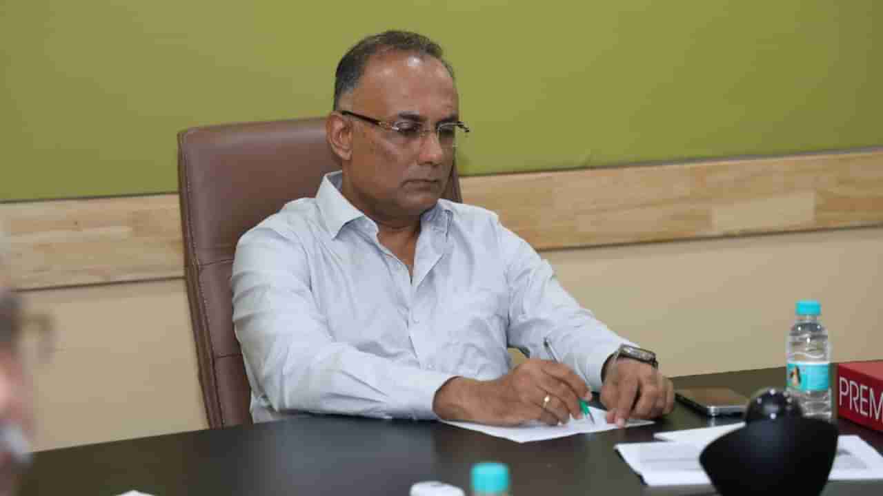 ಬಾಣಂತಿಯರು, ಮಕ್ಕಳು, ವಯಸ್ಸಾದವರು, ರೋಗಿಗಳು ಮಾಸ್ಕ್ ಧರಿಸಬೇಕು: ದಿನೇಶ್