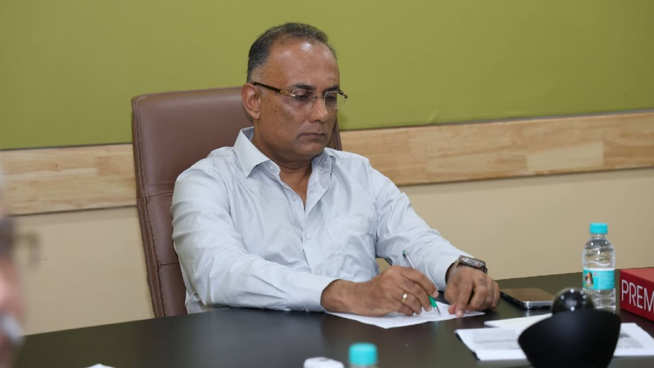 ಬಾಣಂತಿಯರು, ಮಕ್ಕಳು, ವಯಸ್ಸಾದವರು, ರೋಗಿಗಳು ಮಾಸ್ಕ್​ ಧರಿಸಬೇಕು: ದಿನೇಶ್